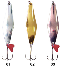 Spoon 44
