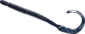 7 WORM marlin-trolling-lures.html jigging lure, weight —