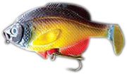 PANFISH4 marlin-trolling-lures.html jigging lure, weight —