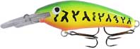 Jet Bait WF18 hard-baits-wobblers.html jigging lure, weight —