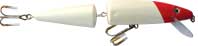 Cyclone fishing-hooks.html jigging lure, weight —