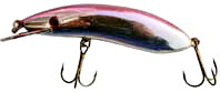 Lady Bon fishing-hooks.html jigging lure, weight —