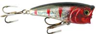 Jimmy fishing-hooks.html jigging lure, weight —