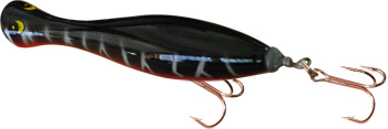 WF-LYH1002 hard-baits-wobblers.html jigging lure, weight —