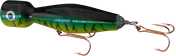 WF-LYH1006 hard-baits-wobblers.html jigging lure, weight —
