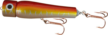 WF-LYH1007 hard-baits-wobblers.html jigging lure, weight —