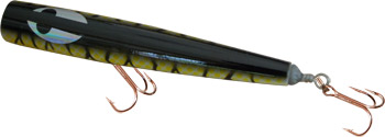 WF-LYH1009 hard-baits-wobblers.html jigging lure, weight —