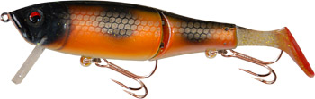 WF-LYH1012 hard-baits-wobblers.html jigging lure, weight —