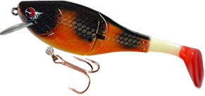 WF-LYH1013 hard-baits-wobblers.html jigging lure, weight —