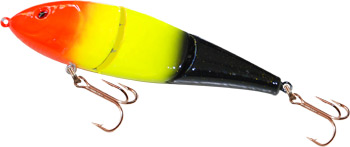 WF-LYH1014 hard-baits-wobblers.html jigging lure, weight —