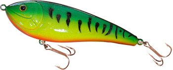 WF-LYH1015 hard-baits-wobblers.html jigging lure, weight —