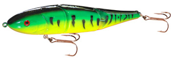WF-LYH1017 hard-baits-wobblers.html jigging lure, weight —