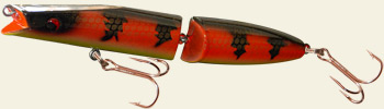 WF-LYH1018 hard-baits-wobblers.html jigging lure, weight —
