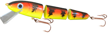 WF-LYH1019 hard-baits-wobblers.html jigging lure, weight —