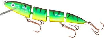 WF-LYH1020 hard-baits-wobblers.html jigging lure, weight —