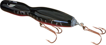 WF-LYH1021 hard-baits-wobblers.html jigging lure, weight —