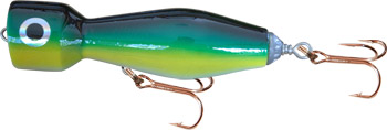 WF-LYH1023 hard-baits-wobblers.html jigging lure, weight —