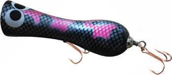 WF-LYH1024 hard-baits-wobblers.html jigging lure, weight —
