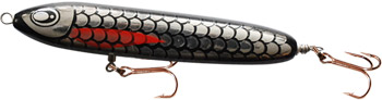 WF-LYH1025 hard-baits-wobblers.html jigging lure, weight —