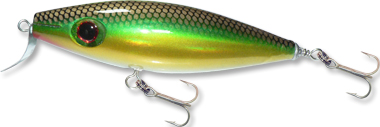 WF-LYH1028 hard-baits-wobblers.html jigging lure, weight —