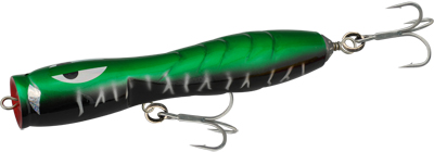 WF25 hard-baits-wobblers.html jigging lure, weight —