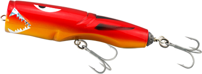 WF26 hard-baits-wobblers.html jigging lure, weight —