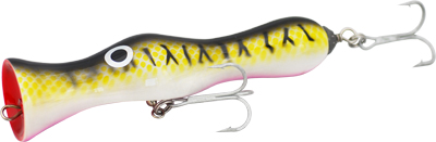 WF28 hard-baits-wobblers.html jigging lure, weight —