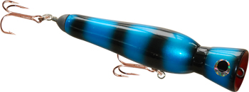 WF29 hard-baits-wobblers.html jigging lure, weight —