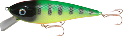 WF-LYH1027 hard-baits-wobblers.html jigging lure, weight —