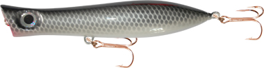 WF-LYH1029 hard-baits-wobblers.html jigging lure, weight —