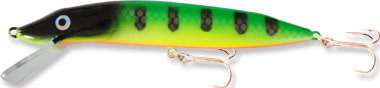 WF-LYH1030 hard-baits-wobblers.html jigging lure, weight —