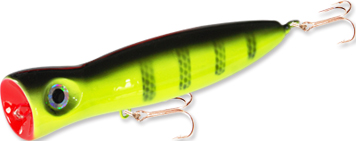 WF-LYH1031 hard-baits-wobblers.html jigging lure, weight —