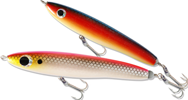 WF-LYH1035 hard-baits-wobblers.html jigging lure, weight —