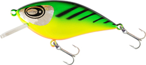 WF-LYH1037 hard-baits-wobblers.html jigging lure, weight —