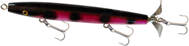WF30 hard-baits-wobblers.html jigging lure, weight —